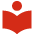 icono read red